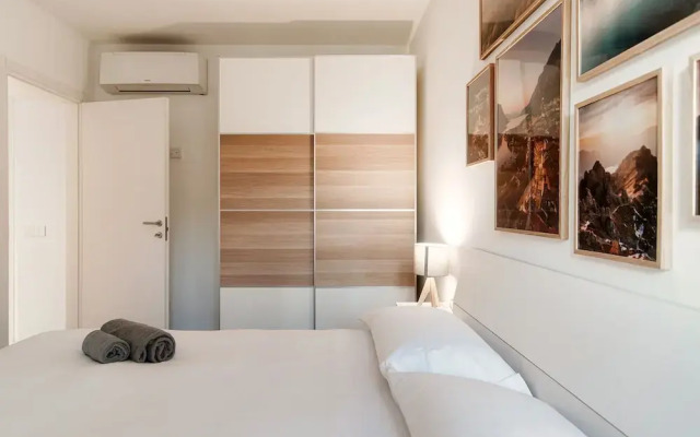 Marinetti Suite 9