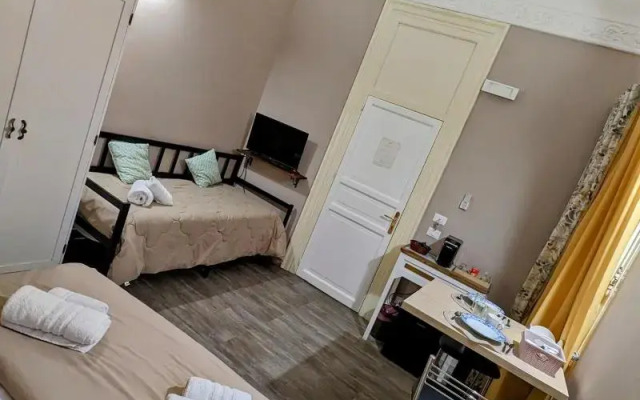 B&B Benincasa