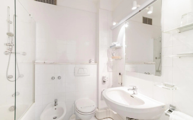 Grand Hotel Don Juan