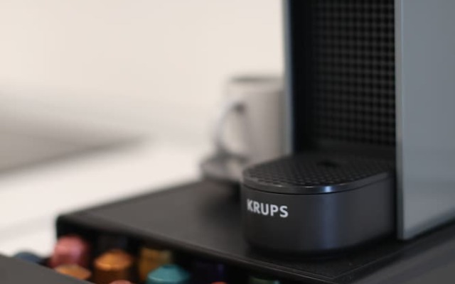 San Vicente Apartments