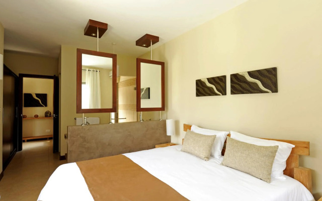 Athéna Villas by Fine and Country