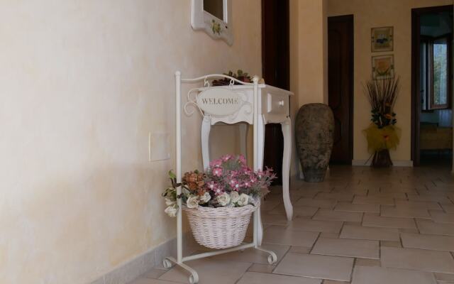 B&B Del Viale