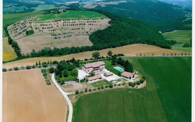 Villa Augusta Sleeps 14 Exclusive Pool