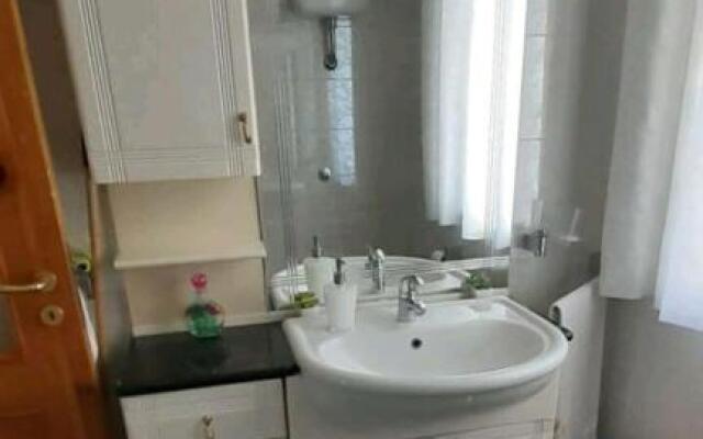 Suite con prima colazione