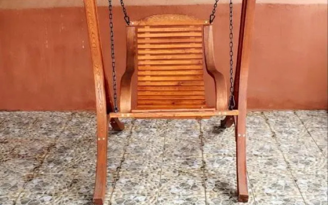 Yongshun Exotic Hotel