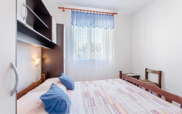 Matko - 3 Bedrooms Apartment - A2