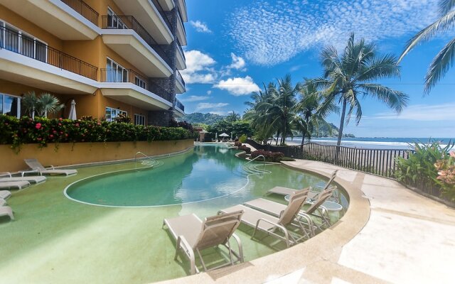 Vistas Las Palmas by Dream Makers