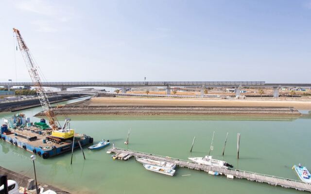 Tabist Hotel Chouseikaku