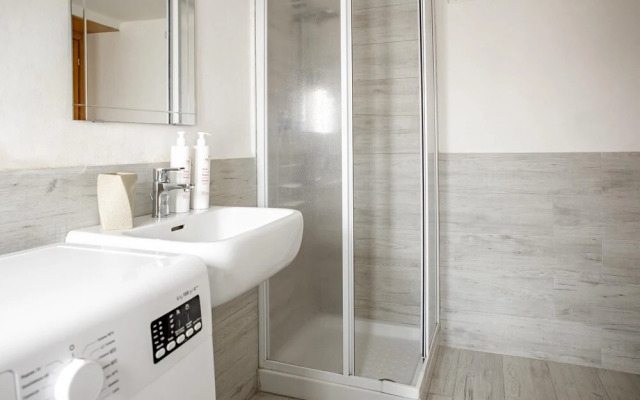 Al Vicolo - Studio in Siracusa