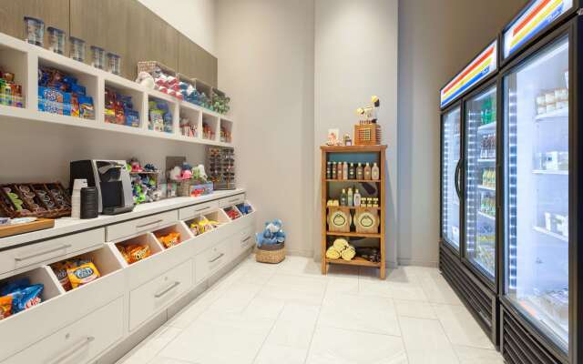 Hilton Garden Inn Ft. Walton Beach