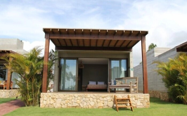 Bahay Tatu Home Concept