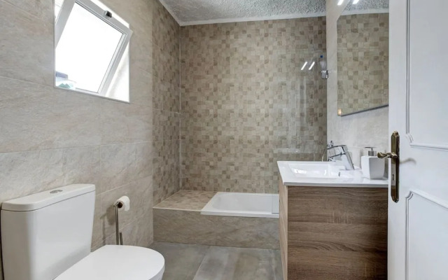 Casa Castelinho Luxury Villa With Private Pool