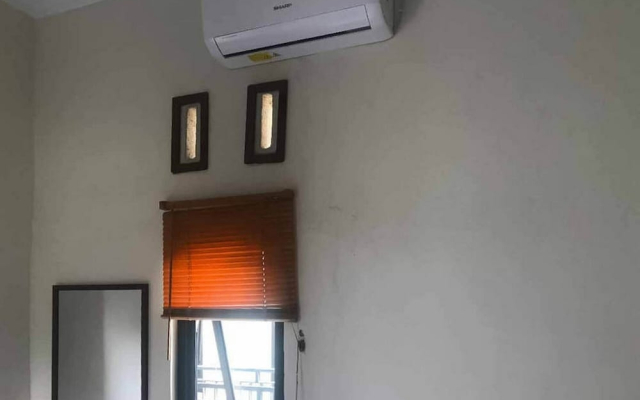 KoolKost Syariah near ITERA Lampung