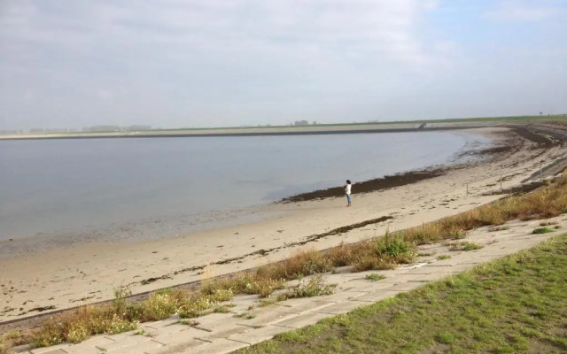 B&B Op de Brabantse Wal