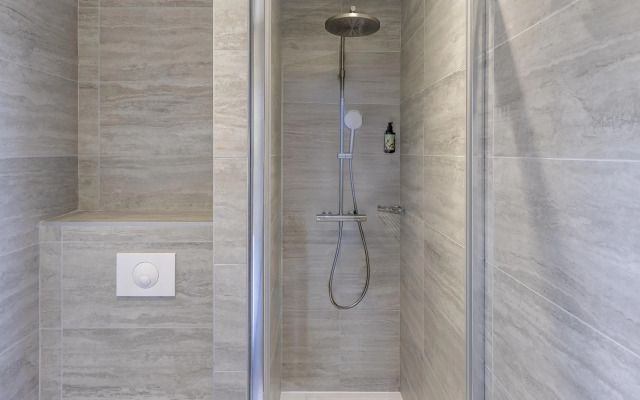 Best Western Plus Sanary