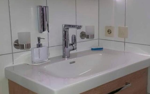 033 Fewo Uhlenhorst in Bad Bevensen