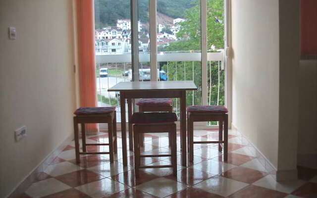 D&D Apartments Budva 3