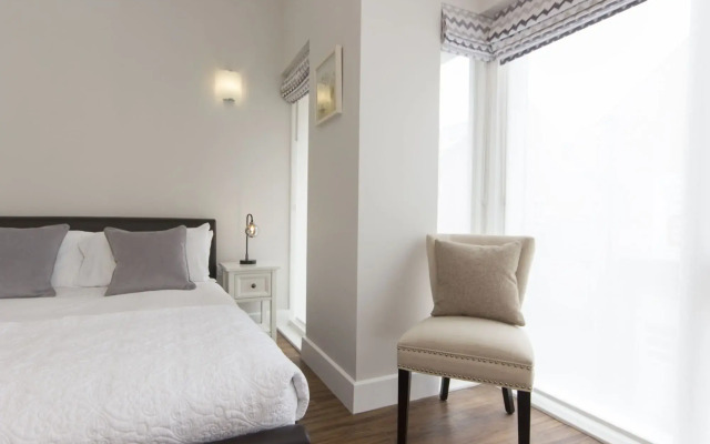Citystay - The Dales