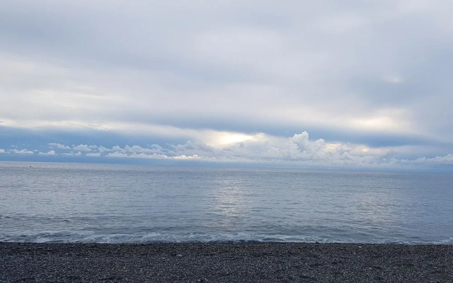 Hotel Villa Principe