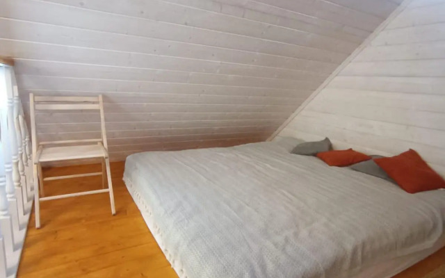 Инкерилофт