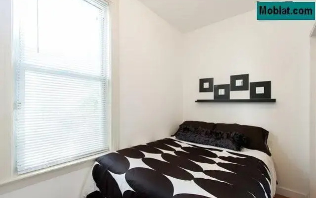 Moblat Apartments- 30-68