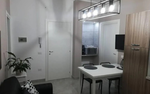 Casa Vacanze Angela