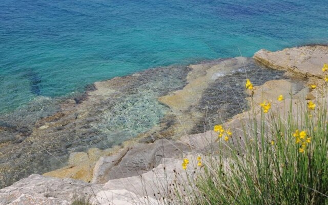 Apartment´s Petar - Two Bedrooms