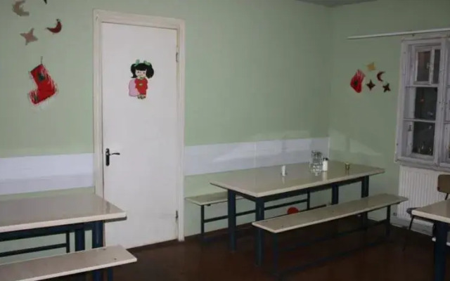 Burevestnik