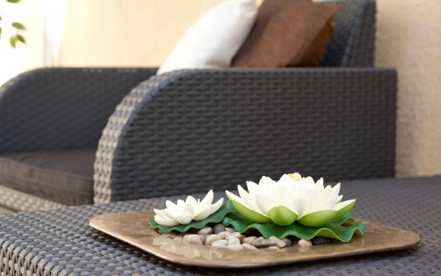 Casa Maca Guest House
