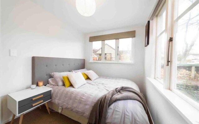 Picturesque Home in Historical Arrowtown