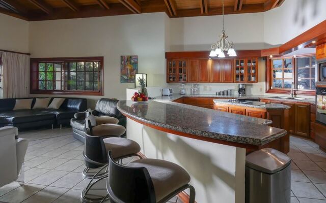 Casa Sol