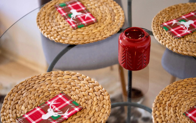 Studio 9, St John Park