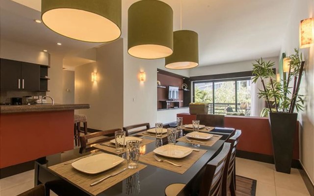 Aldea Thai 27 by Tripintravel