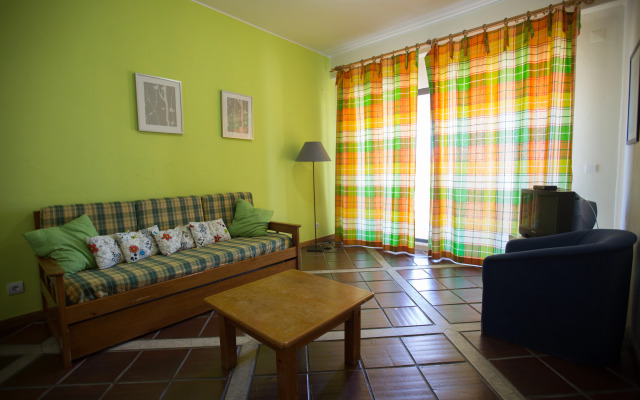 HI Almada - Pousada Juventude - Hostel