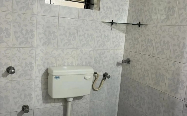 Casa Almeida Guest House