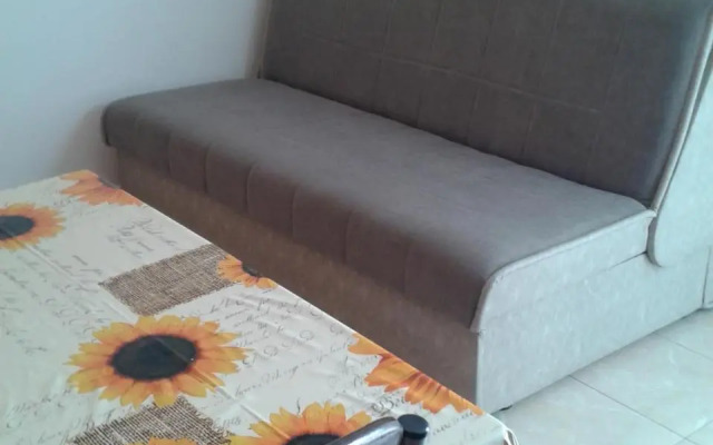 Sea view apartman Antonio