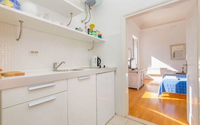 Irundo Dubrovnik - Arty Apartments