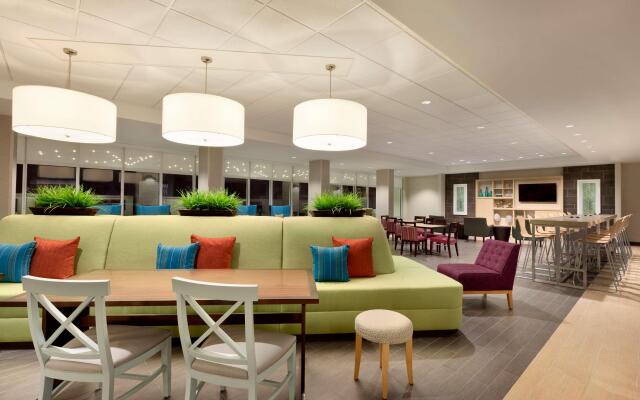 Home2 Suites By Hilton Destin