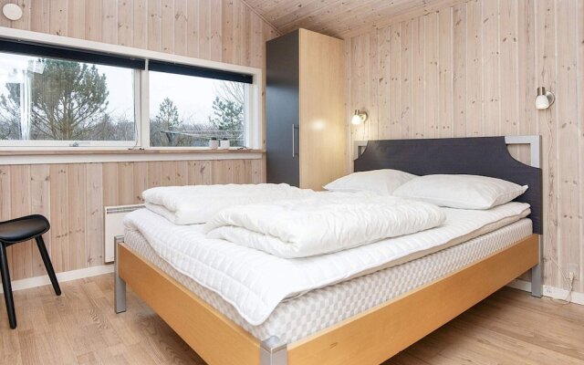 Luxury Retreat With Spa - By Traum Ferienwohnungen