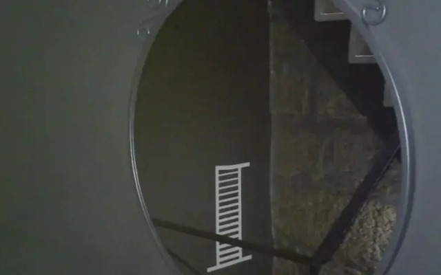 Porto Alive Hostel