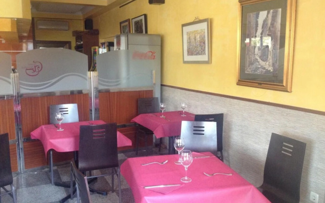 Hostal Gonzalez