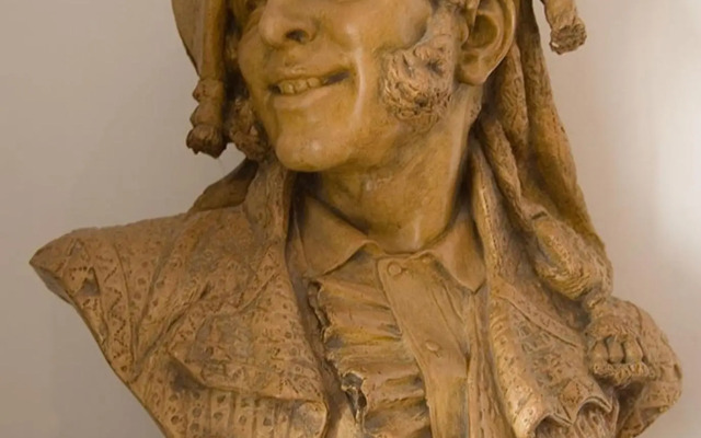 Toreros de Sevilla 5 pax