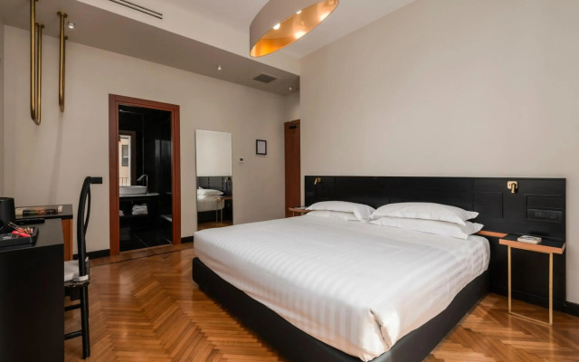 Hotel Valeri