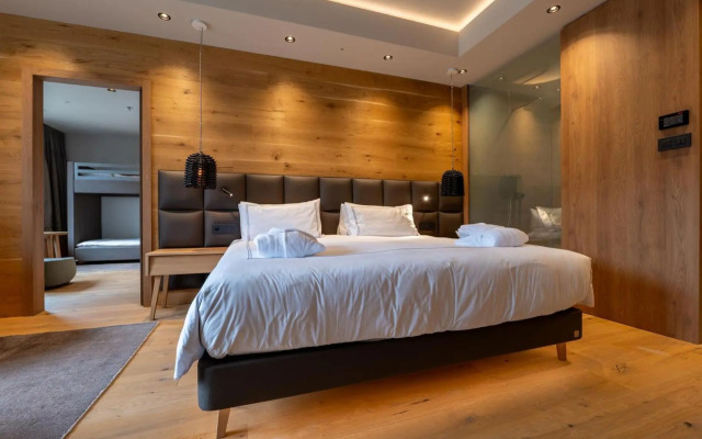Swissôtel Damian Jasna