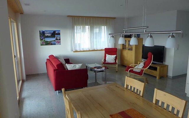 Amici 1. Stock Allegra