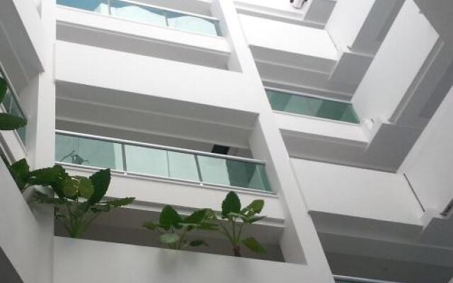 Ocean Dream Seaview Condo