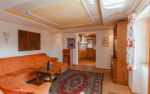 Apartment Lena 37 Königsleiten 18288