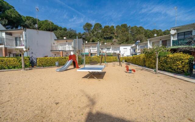 HomeHolidaysRentals Pitagoras