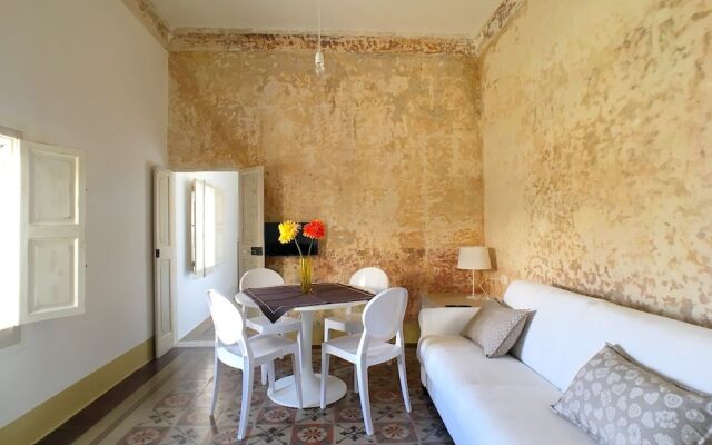 Le Dimore del Canneto