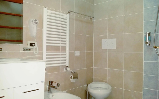 Verona apartment holidays